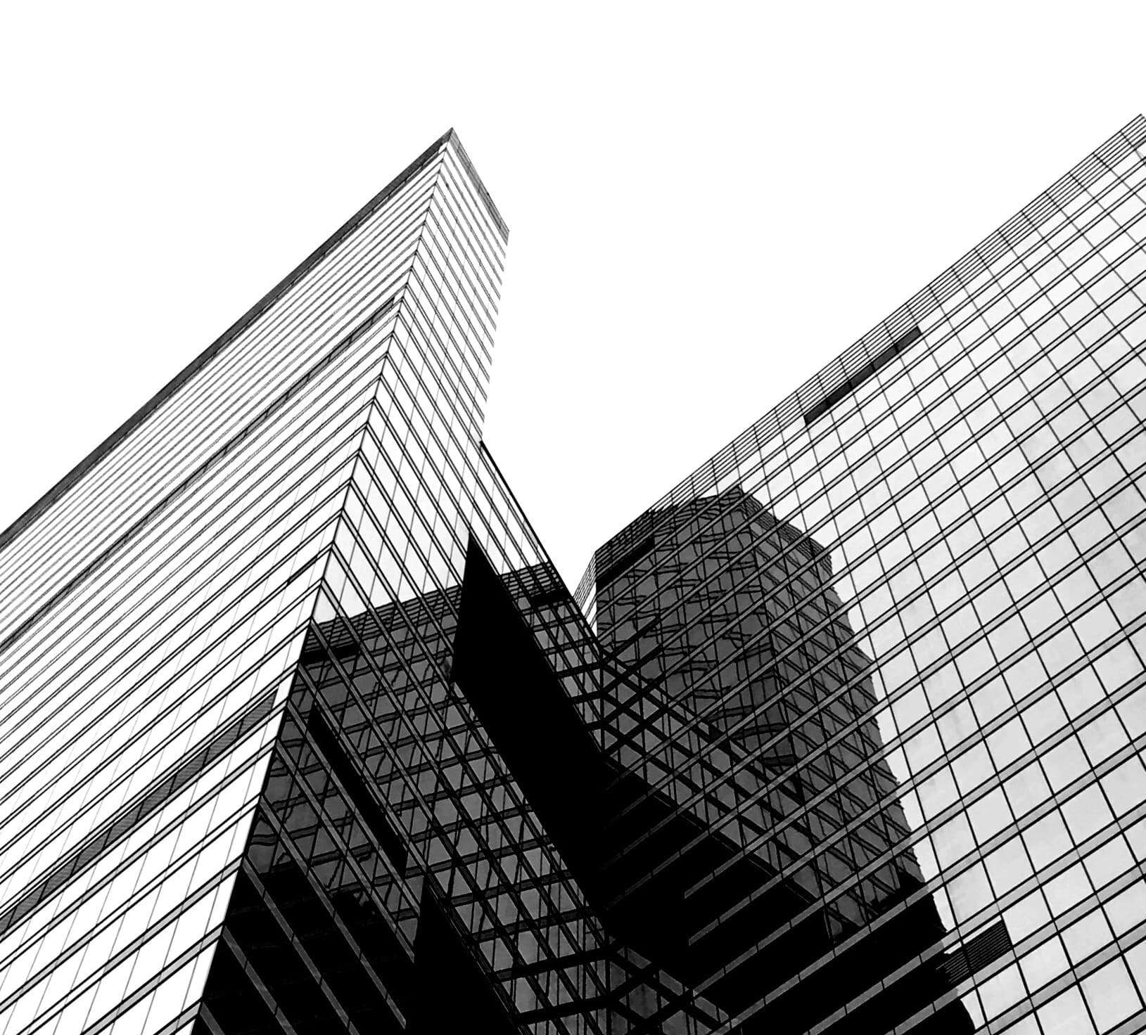 Cinnober develops solutions for tier-one market operators and cryptocurrency exchanges