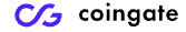 Coingate