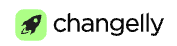 Changelly