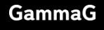GammaG