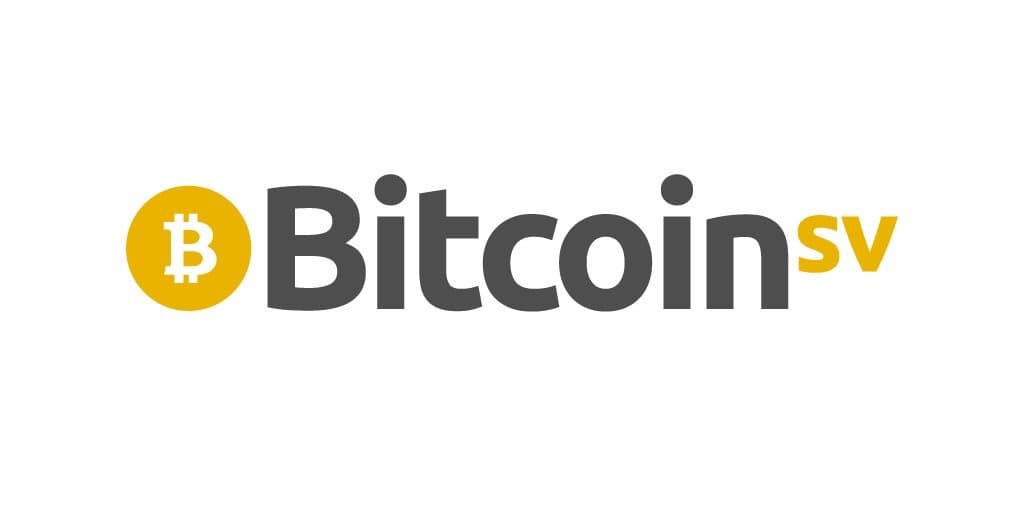Bitcoin SV — a stable, massively scalable protocol
