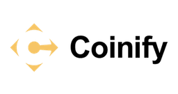 Coinify