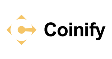 Coinify