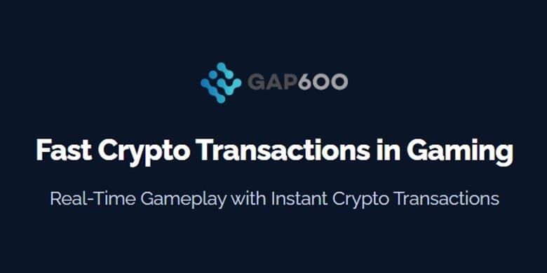 Why cryptocurrency is a natural fit for the online gaming industry