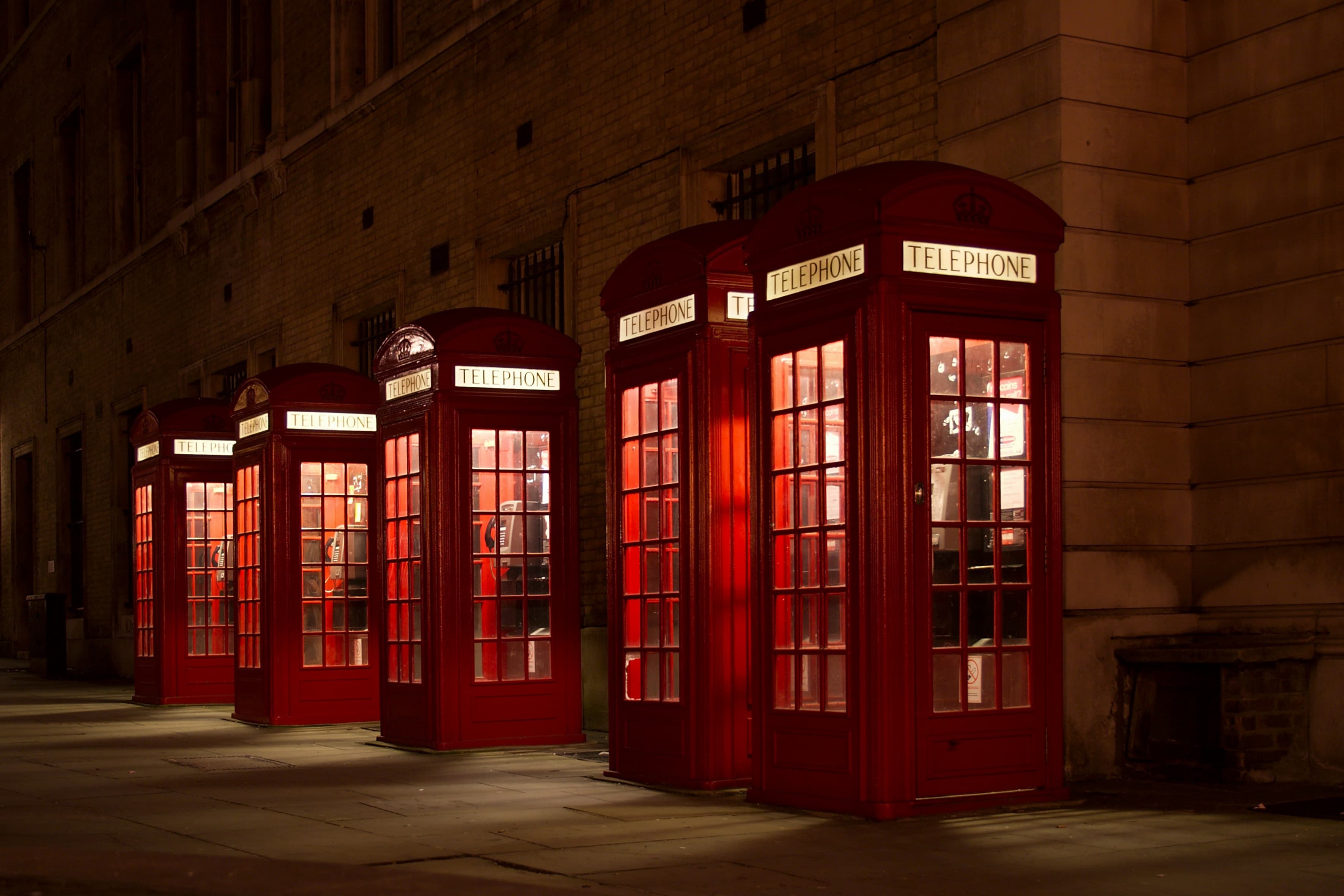 A meaningful customer experience demands instant transactions