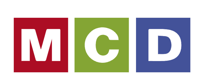 MyCoinDeal and GAP600 partnership