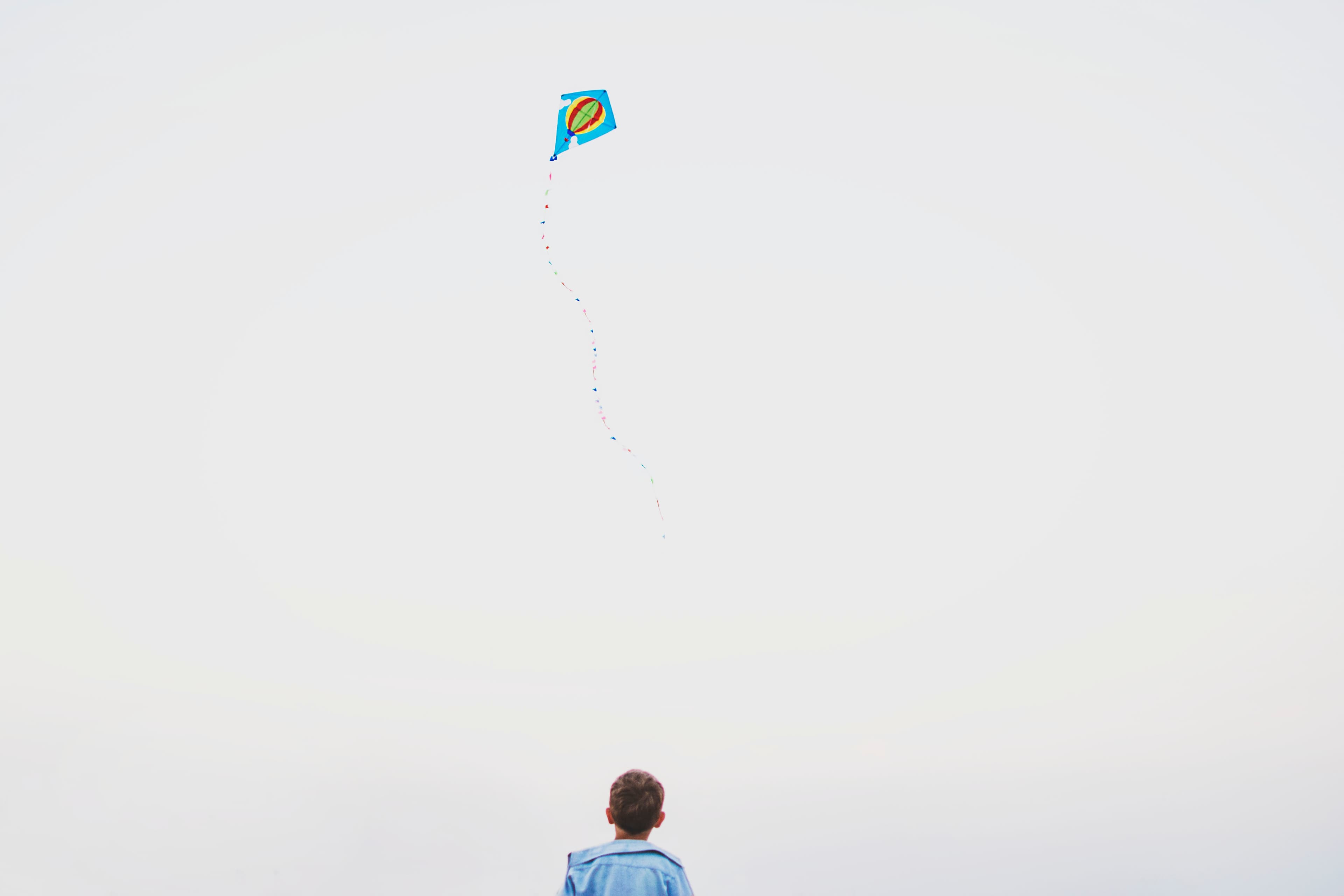 Considering how BSV started and the headwinds it faced and what has been achieved to date, it’s a loud wake-up call to the entire industry.