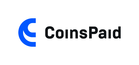 CoinsPaid