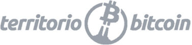 GAP600 in the news