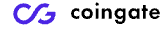 CoinGate