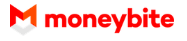 Moneybite