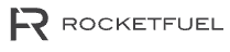 Rocketfuel