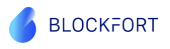 Blockfort