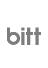 bitttoplogos.png bitttoplogos.png