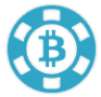Gap600_Gaming_icon_Bitcoin.png Gap600_Gaming_icon_Bitcoin.png