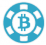 Gap600_Gaming_icon_Bitcoin.png