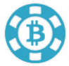 Gap600_Gaming_icon_Bitcoin.png